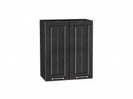 Шкаф верхний с 2-мя дверцами Прага