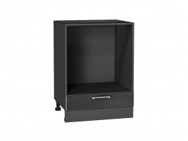 Шкаф нижний под духовку Прага