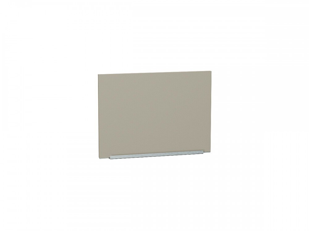  ФГП Фьюжн 35.50 Silky Grey