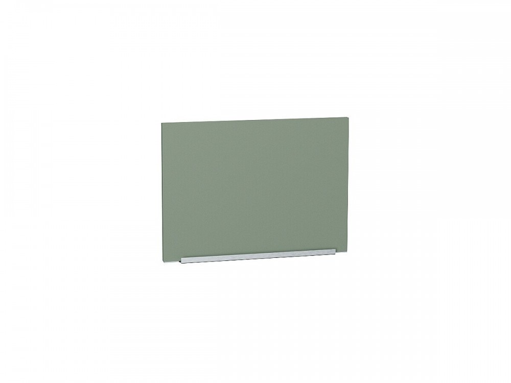  ФГП Фьюжн 35.50 Silky Mint