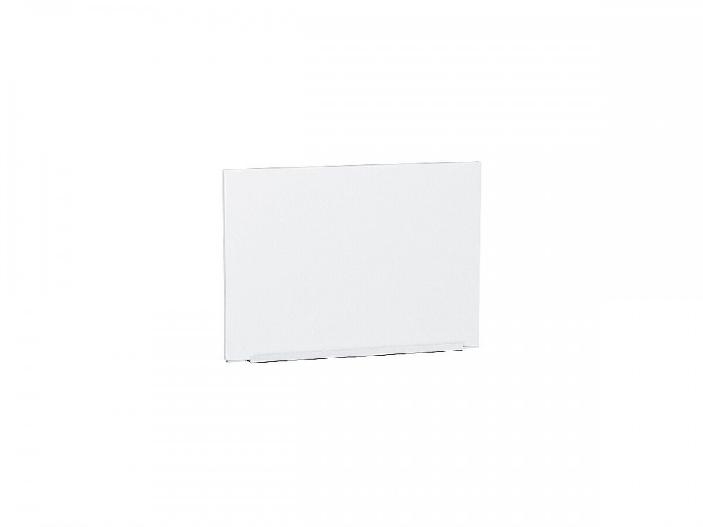 ФГП Фьюжн 35.50 Silky White ФГП Фьюжн 35.50 Silky White