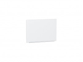 ФГП Фьюжн 35.50