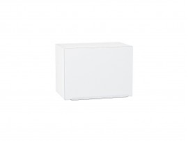 Шкаф верхний горизонтальный Фьюжн