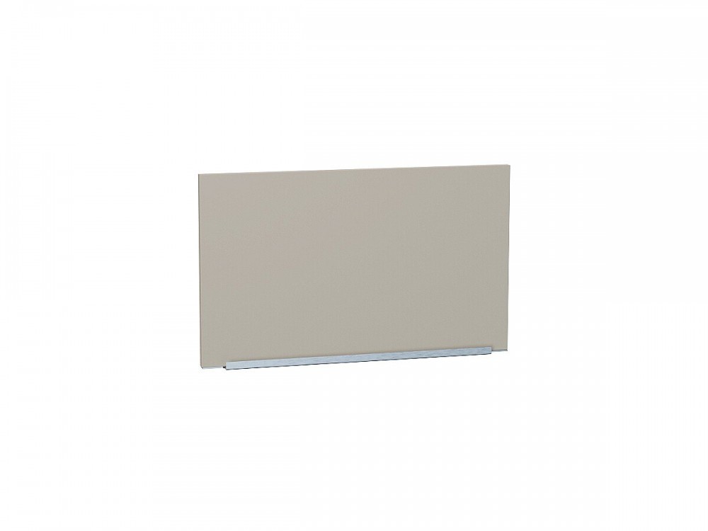 ФГП Фьюжн 35.60 Silky Grey ФГП Фьюжн 35.60 Silky Grey