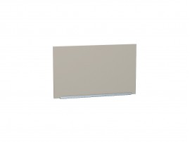 ФГП Фьюжн 35.60