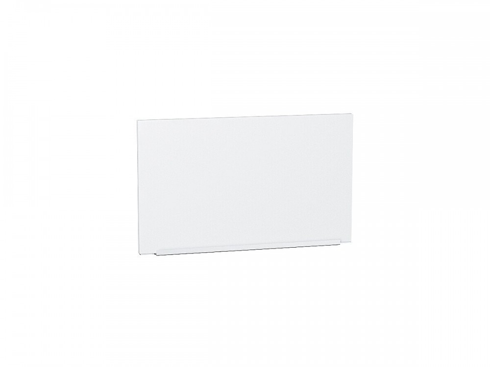  ФГП Фьюжн 35.60 Silky White