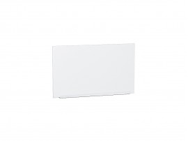 ФГП Фьюжн 35.60