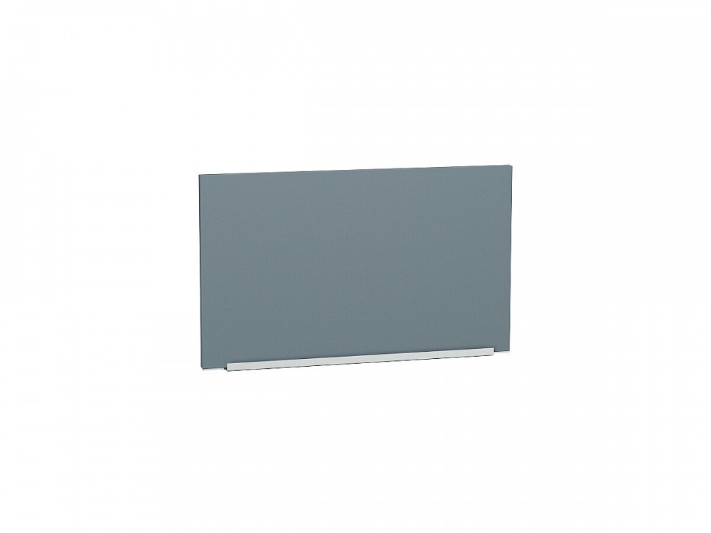 ФГП Фьюжн 35.60 Silky Blue ФГП Фьюжн 35.60 Silky Blue