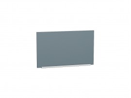 ФГП Фьюжн 35.60