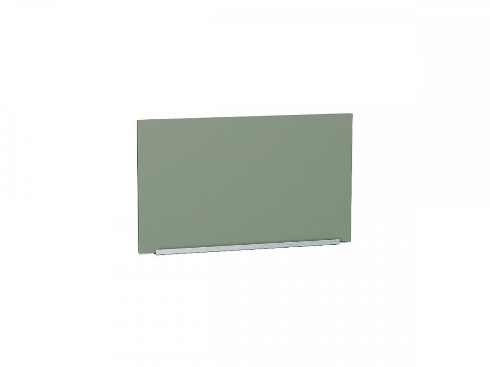  ФГП Фьюжн 35.60 Silky Mint