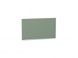 ФГП Фьюжн 35.60