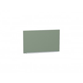 ФГП Фьюжн 35.60