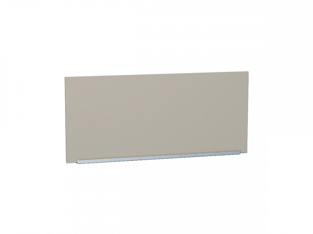 ФГП Фьюжн 35.80 Silky Grey ФГП Фьюжн 35.80 Silky Grey