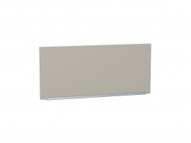 ФГП Фьюжн 35.80