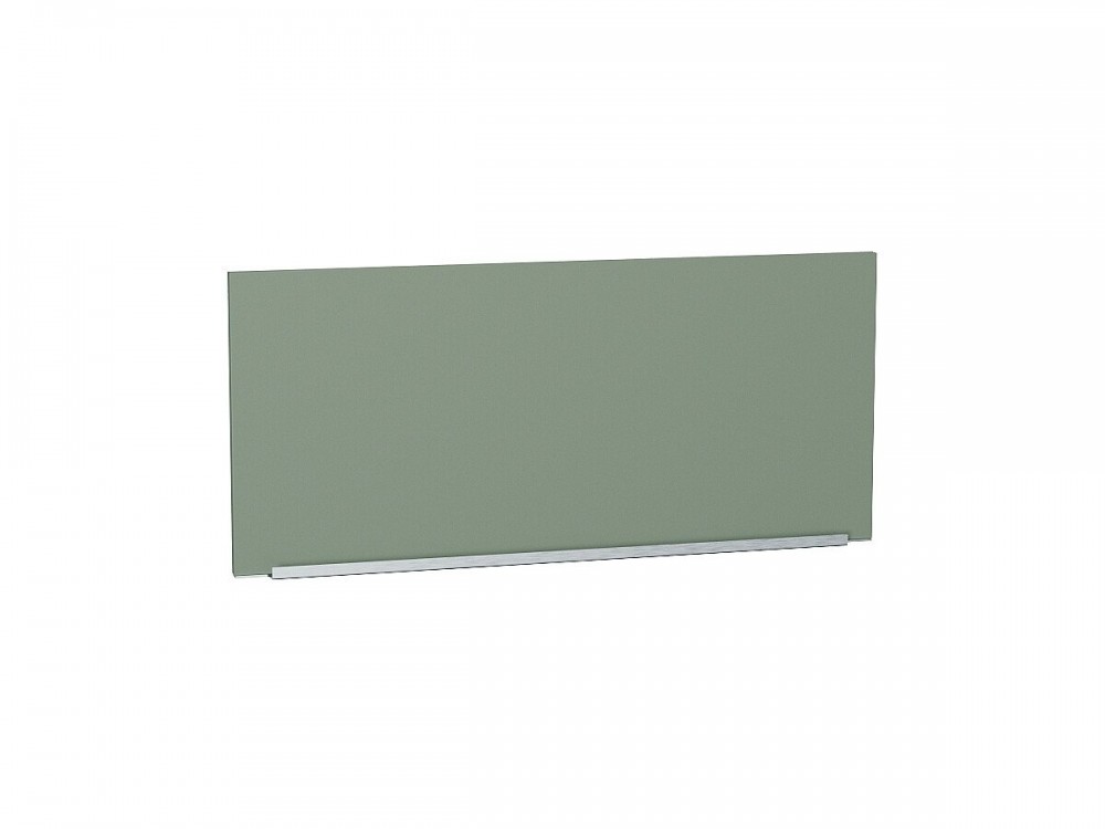 ФГП Фьюжн 35.80 Silky Mint ФГП Фьюжн 35.80 Silky Mint