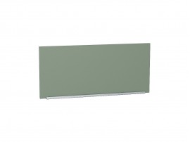 ФГП Фьюжн 35.80