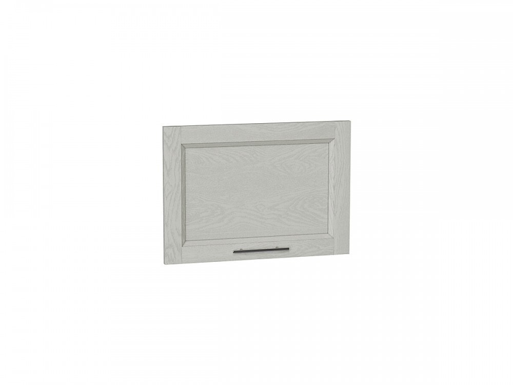 ФГП Сканди 35.50 Cappuccino Softwood ФГП Сканди 35.50 Cappuccino Softwood