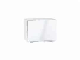 Шкаф верхний горизонтальный Фьюжн