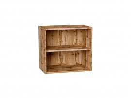 Каркас верхнего горизонтального шкафа ВГ 509