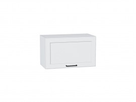 Шкаф верхний горизонтальный Барселона