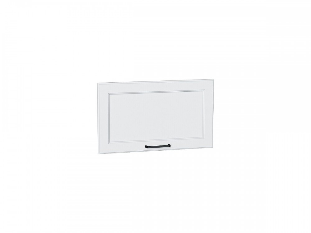  Комплект фасадов Барселона для каркаса Ф-85 ВГ600 Белый