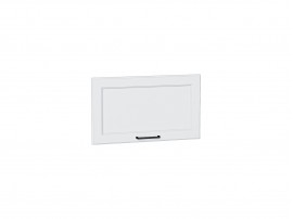 Комплект фасадов Барселона для каркаса Ф-85 ВГ600