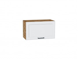 Шкаф верхний горизонтальный Барселона