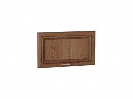 ФГП Шале 35.60