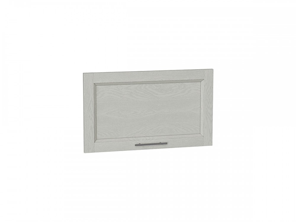  ФГП Сканди 35.60 Cappuccino Softwood