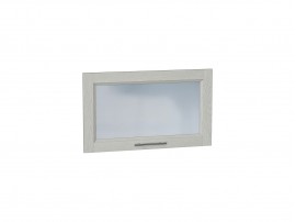 ФОП Сканди Magic Fog 35.60