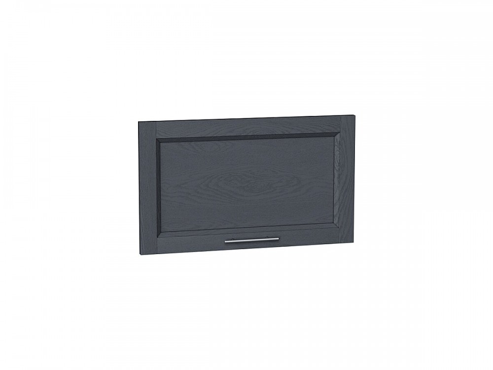  ФГП Сканди 35.60 Graphite Softwood