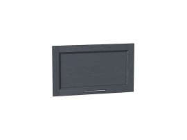 ФГП Сканди 35.60