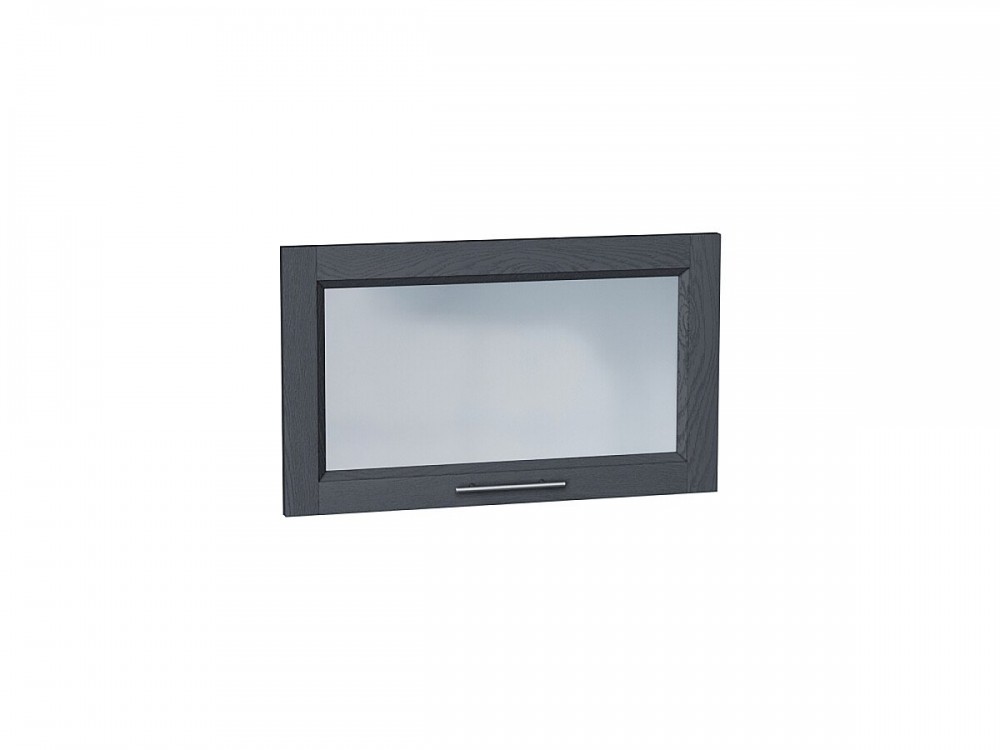 ФОП Сканди Magic Fog 35.60 Graphite Softwood  ФОП Сканди Magic Fog 35.60 Graphite Softwood