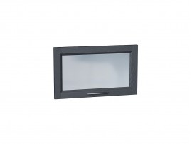 ФОП Сканди Magic Fog 35.60