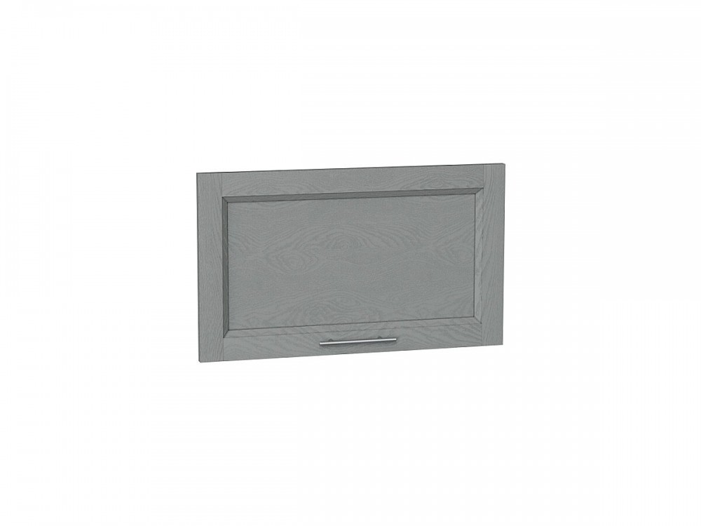  ФГП Сканди 35.60 Grey Softwood