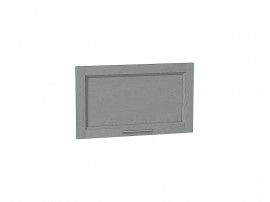 ФГП Сканди 35.60