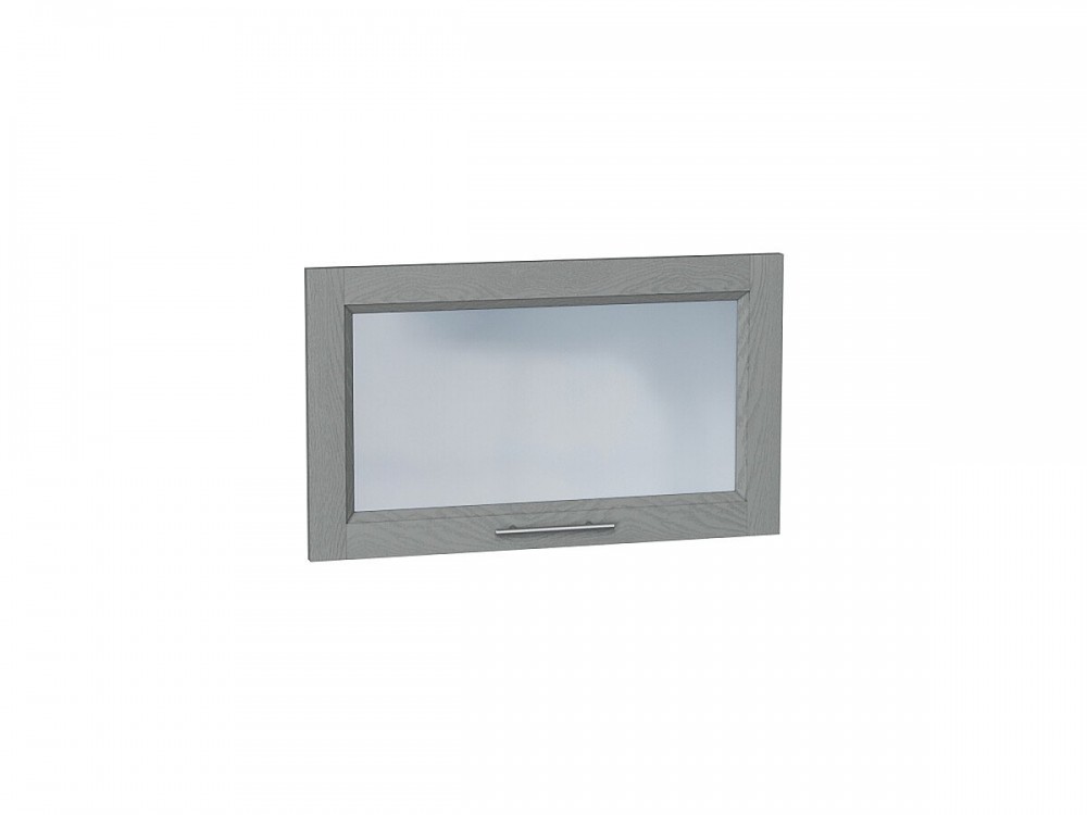 ФОП Сканди Magic Fog 35.60 Grey Softwood ФОП Сканди Magic Fog 35.60 Grey Softwood