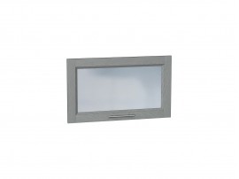 ФОП Сканди Magic Fog 35.60