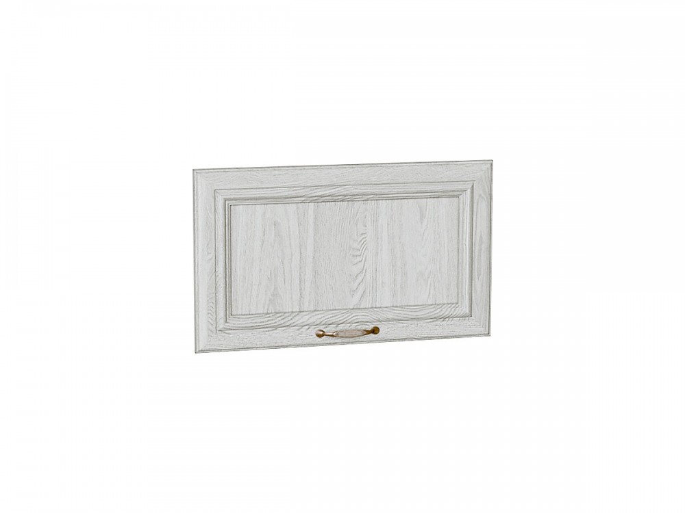  ФГП Шале 35.60 White Dreamline