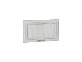 ФГП Шале 35.60