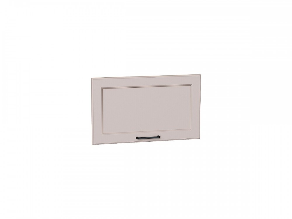  Комплект фасадов Барселона для каркаса Ф-85 ВГ600 Кашемир