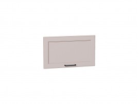 Комплект фасадов Барселона для каркаса Ф-85 ВГ600