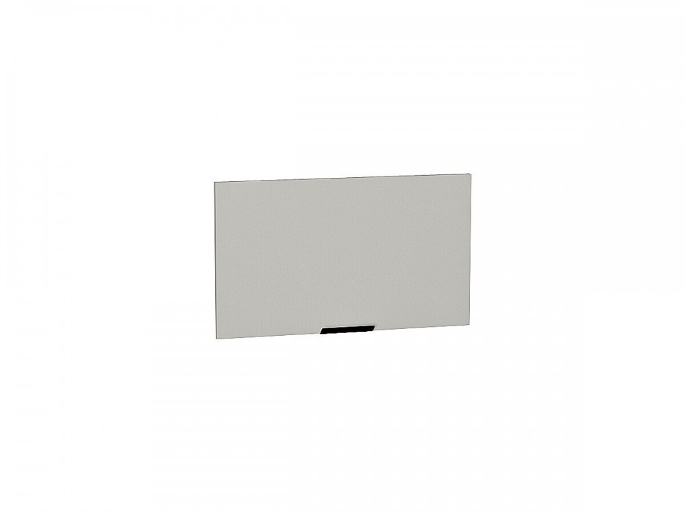  Комплект фасадов Евро для каркаса Ф-85 ВГ600 Агат