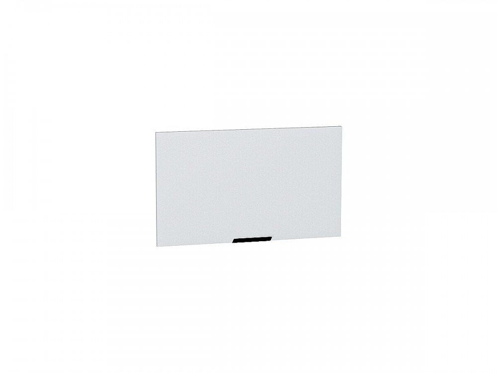  Комплект фасадов Евро для каркаса Ф-85 ВГ600 Белый