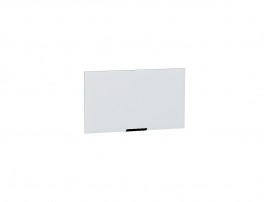 Комплект фасадов Евро для каркаса Ф-85 ВГ600