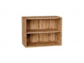 Каркас верхнего горизонтального шкафа ВГ 609