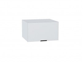 Шкаф верхний горизонтальный глубокий Евро