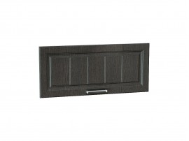 Комплект фасадов Прага для каркаса Ф-87 ВГ800