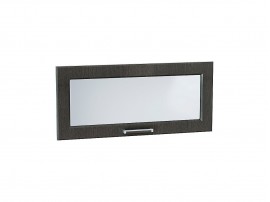 Комплект фасадов Прага со стеклом для каркаса Ф-88 ВГ800