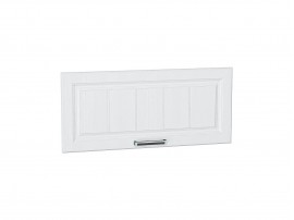 Комплект фасадов Прага для каркаса Ф-87 ВГ800